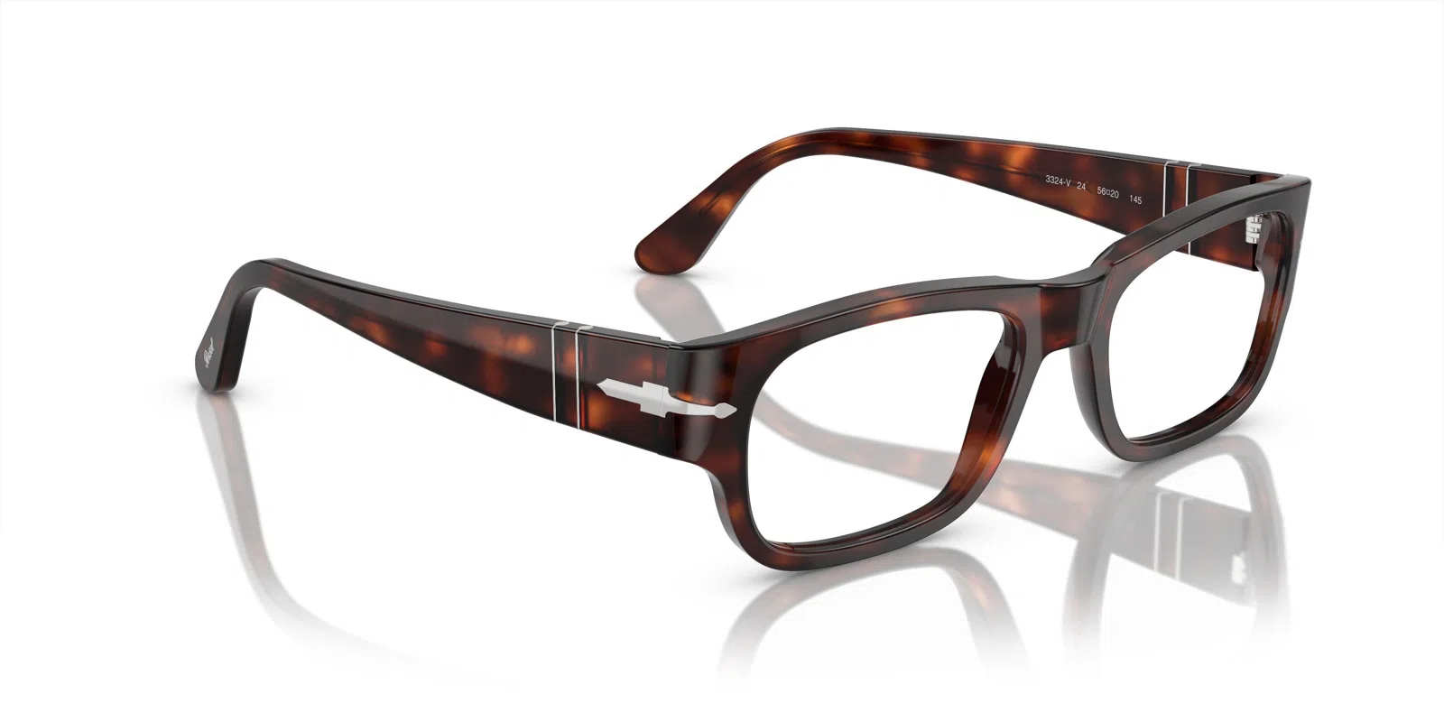 Persol 3324V Eyeglasses - view 14